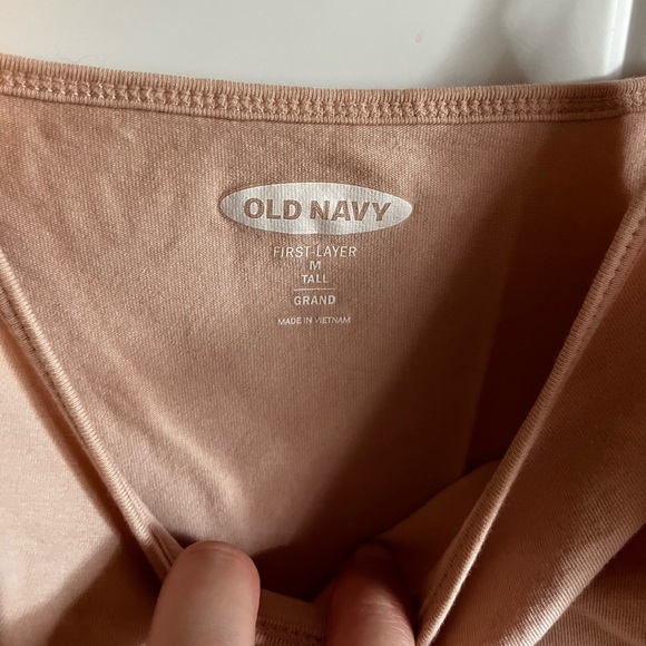 Old Navy | Tank Top - Picture 2 of 4